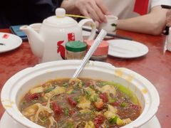 -华峰食馆(氹仔店)