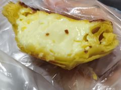 -酥侯糕点(广东路店)