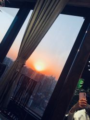 景观位-V-STAR威斯达•高级私人定制