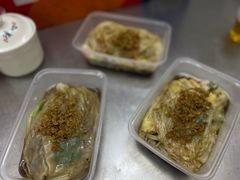 -小吴肠粉