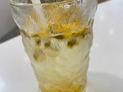 -COMPANION COFFEE小伴咖啡