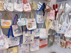 -猫的天空之城概念书店(印象城购物中心店)