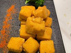 -十六台·经典广东菜(德外大街店)