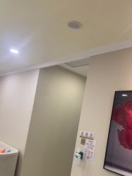 -长沙雅美医疗美容医院