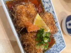 -小山日本料理(太古汇店)