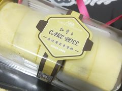 -红宝石·鲜奶小方(莘庄龙之梦店)