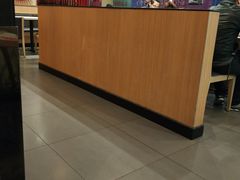 -味千拉面(煌华新纪元购物广场店)