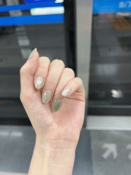 -洛伊科技抗衰护肤中心