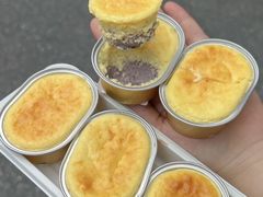 -墨茉点心局(国金街店)