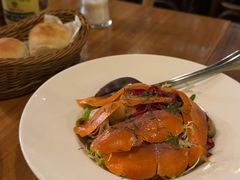 -La Tavernetta(Bar à Vin)(乌鲁木齐路店)