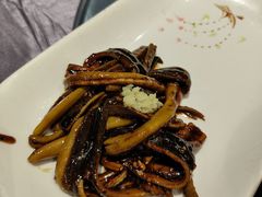 淮安软兜-食為天·本地人爱吃的淮扬菜(瘦西湖店)