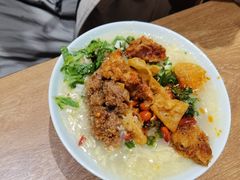 -小豆海棠(人民南路店)