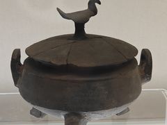 -旅顺博物馆