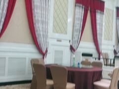 -西安烤鸭店(369烤鸭王店)