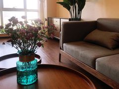 大堂-仰生如卉推拿养生馆(酒仙桥店)