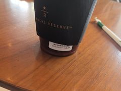 -星巴克臻选(珠海富华里店)