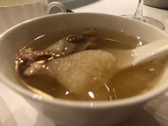 -福1015(愚园路店)