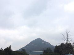 -景福宫