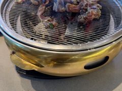 -味家烤肉烤鳗鱼牛排(西塔旗舰店)