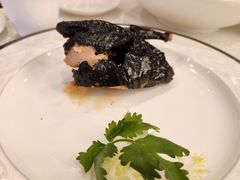 -潮江春(阳光店)