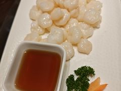 -東城故事·尋找姆媽的味道(玉兰路店)