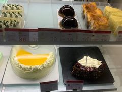 -双风车咖啡馆 Twin Windmills(六道口店)
