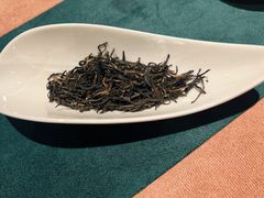 -邈墨茶馆(凤起路店)