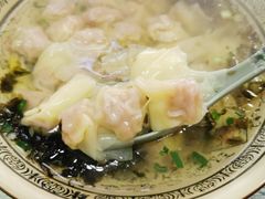 -饨顿香馄饨