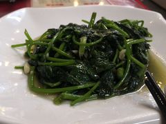 -渔友鲜海鲜加工(海鲜大世界店)
