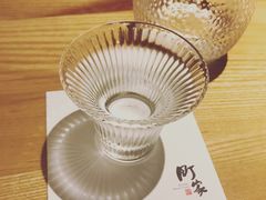 -町家Machiya(泰府·名邸店)