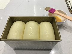 -CHEZ JASMINE 茉莉的氧气厨房