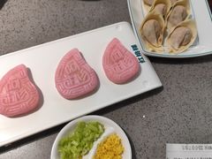 -非遗•老字号•阿彬牛肉火锅(广济桥店)