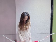 -無弓射箭俱乐部(领展中心城店)