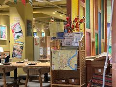 -越美小馆·越南料理(曲江店)