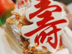 -广州酒家(中华广场店)