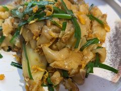 -盱眙虾怪·旗舰店