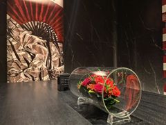 -木石云水(东方路店)