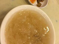 -四宜糕团店(南大街店)