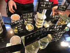 -元氏钵仔糕(北京路店)