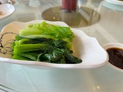 -寻味顺德·顺峰山庄(大良店)