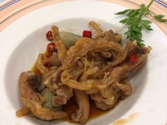 -九头鸟酒家(四道口店)