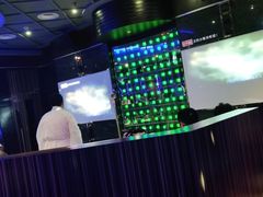 -好乐迪量贩KTV(春熙路香槟广场店)