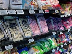 -裕华国货(牛车水总店)