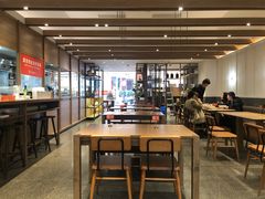 -村外有星光小食铺(解放碑1089店)