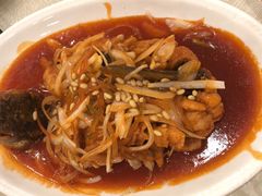 -螺涌海鲜酒楼(增槎路店)