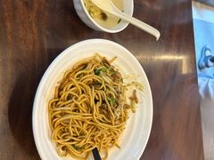 -小河无名面馆