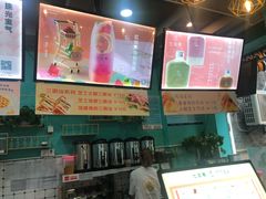 -乐而美(云亭店)