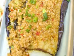 -夜烤·宜宾烧烤(回龙湾店)