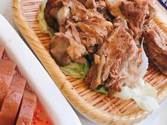 -大铁勺酒楼(宾水西道店)
