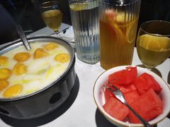 -旺顺阁·北京菜(北辰上品+)